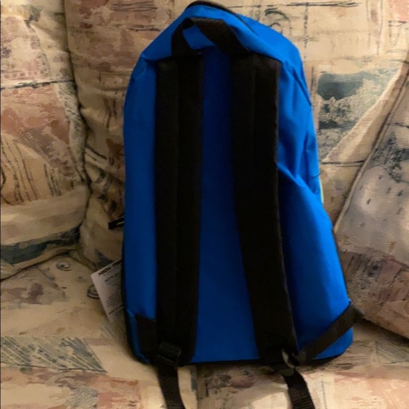 Book bag - Picture 4 of 4